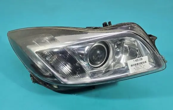 Opel Insignia A Headlight/headlamp IMPRK1423235