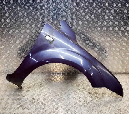 Ford Focus Fender 1376483
