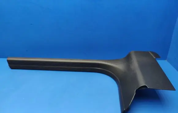 Mercedes-Benz CLA C117 X117 W117 Front sill trim cover A2466800406