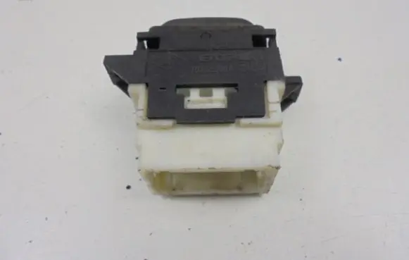 Renault Espace II Electric window control switch