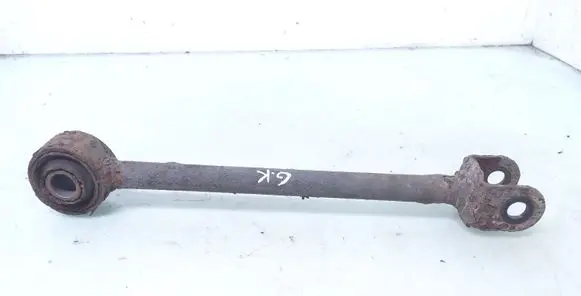 Hyundai Santa Fe Rear control arm