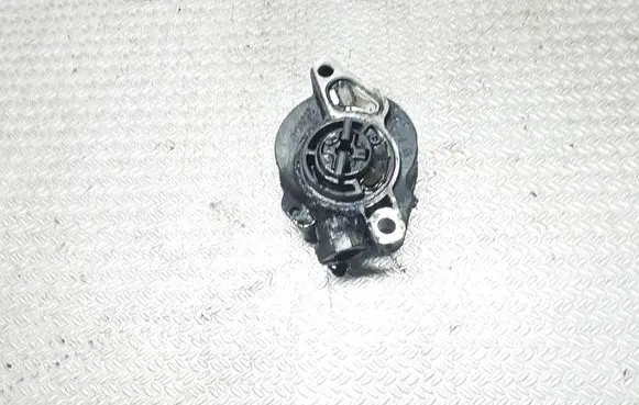Peugeot 407 Vacuum pump D1561A