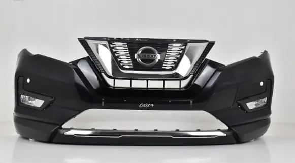 Nissan X-Trail T32 Front bumper XT17