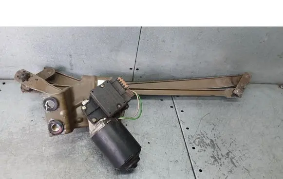 Fiat Seicento/600 Front wiper linkage 