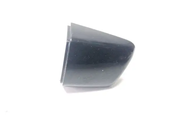 Audi A3 S3 8V Rear door handle cover 8V0837167