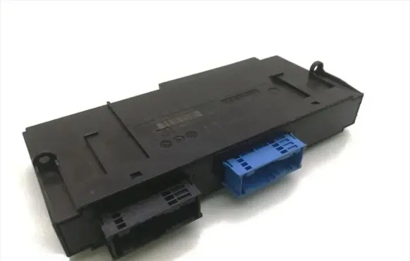 BMW 3 E92 E93 Central body control module 9150718 2800301422 6135915071801