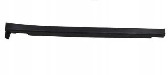 Hyundai Santa Fe Sill 87752S1000