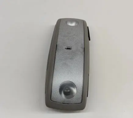 Volvo XC60 Front seat light 39826648 31419000