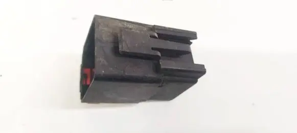 Chrysler Grand Voyager IV Other relay 04707900AA 50732