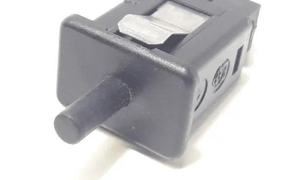 BMW 5 E34 Sensor 1388277