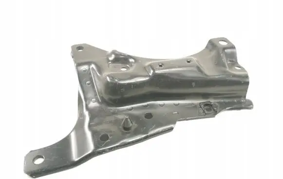 Ford Fiesta Front control arm 1042319