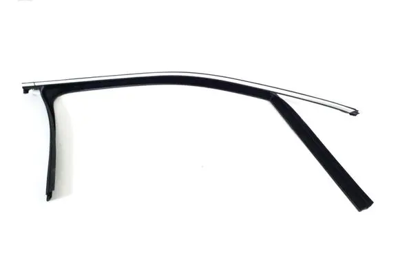 Mercedes-Benz EQB Other front door trim element A2477252400