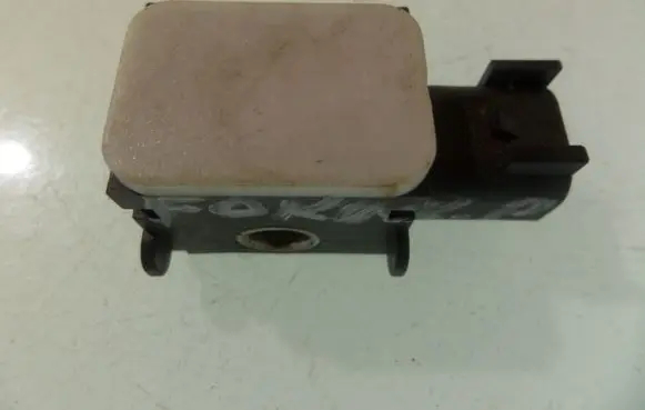Ford Focus Airbag deployment crash/impact sensor 3M5T14B342AB 040106 042248
