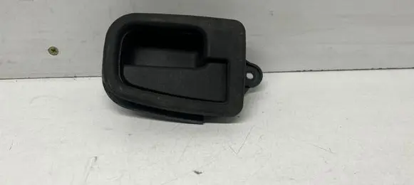 BMW 3 E36 Front door interior handle 1960808
