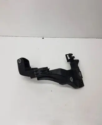 KIA Ceed Headlight/headlamp mounting bracket ET015E N6GE30