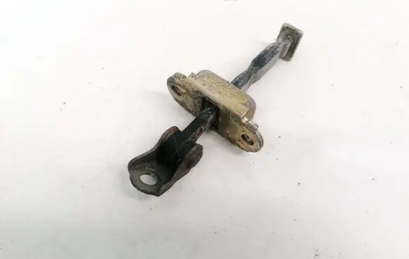 Renault Scenic I Rear door check strap stopper