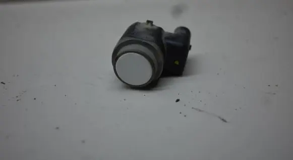 Parking PDC sensor