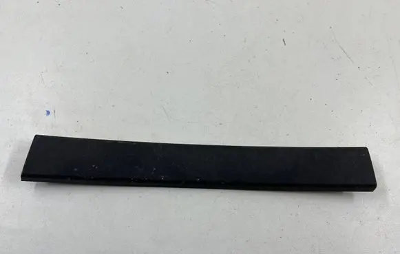BMW 5 F10 F11 Other rear door trim element 7199307 7190307 60829010