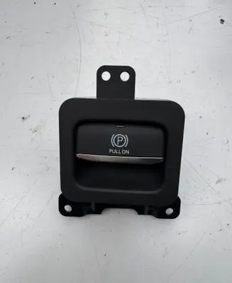 Jeep Grand Cherokee WL Hand parking brake switch 6XN031X7AC SANCS7A001D 15923