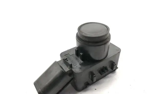 Toyota Yaris Cross Parking PDC sensor 89341K0060