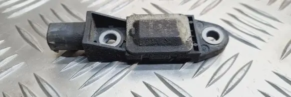 Chrysler Grand Voyager IV Airbag deployment crash/impact sensor 3324303613 04896059AA