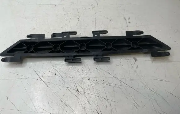 BMW 5 E60 E61 Cabin air micro filter cap 6935870