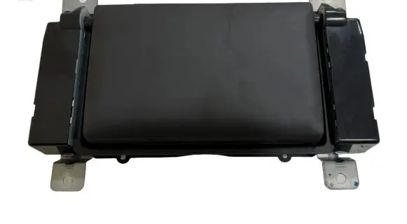 Volvo V50 Screen/display/small screen 312854801 80089217 3AF279H