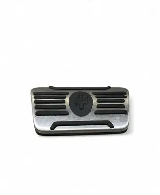 Maserati Levante Brake pedal 06701618760