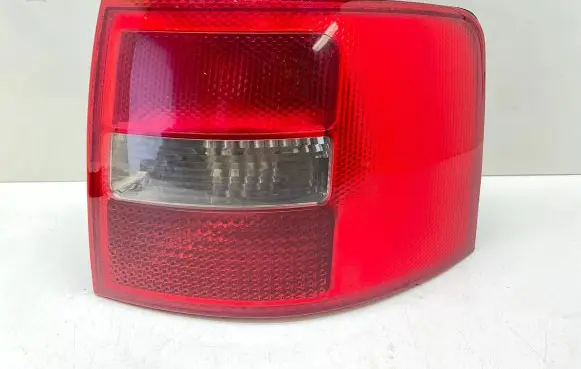 Audi A6 S6 C5 4B Rear/tail lights 4B9945096F