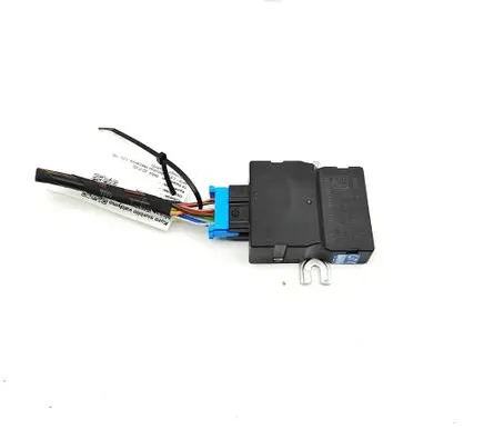 BMW X2 F39 Fuel injection pump control unit/module 9494391 2817762