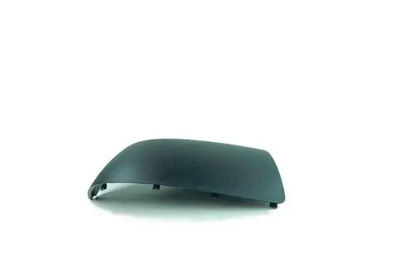 Ford Fiesta Plastic wing mirror trim cover 1341389