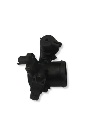 Ford S-MAX Throttle valve 6G9Q9E926AE