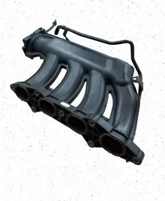 Mercedes-Benz C W203 Intake manifold A2711401101