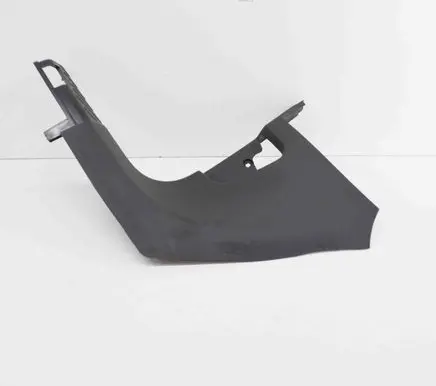 Audi Q4 Sportback e-tron (A) pillar trim 11B863483B