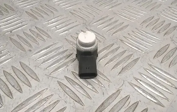 Porsche Cayenne (92A) Parking PDC sensor 1S0919275