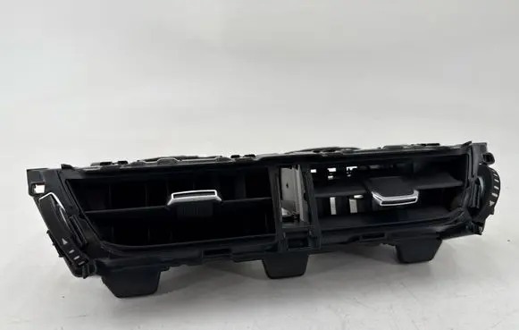 Toyota Corolla E210 E21 Dash center air vent grill 5567002830