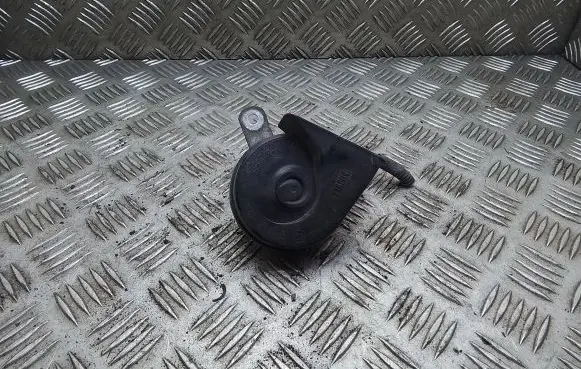 Chevrolet Captiva Horn signal 0055306 E30055306 E355306