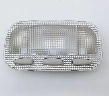 Citroen C5 Rear seat light PBTPGF303