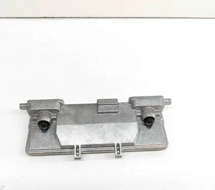 Land Rover Range Rover Sport L494 Windshield/windscreen camera 0203500409 HPLA19H406AG