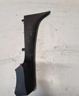 Toyota Avensis T270 Other dashboard part 5543505010