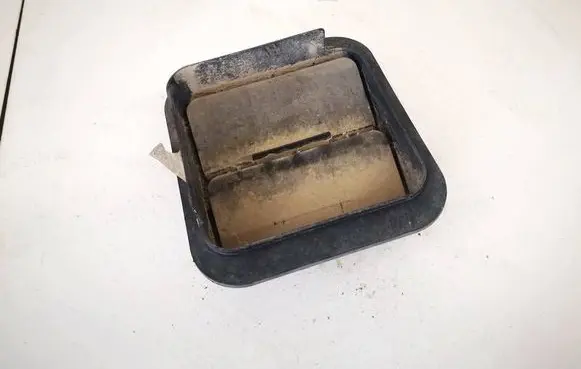 Subaru Impreza III Air intake duct part 72651ae010
