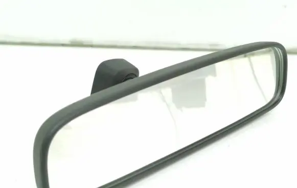 Mitsubishi ASX Rear view mirror (interior) 022197 012197 A047171