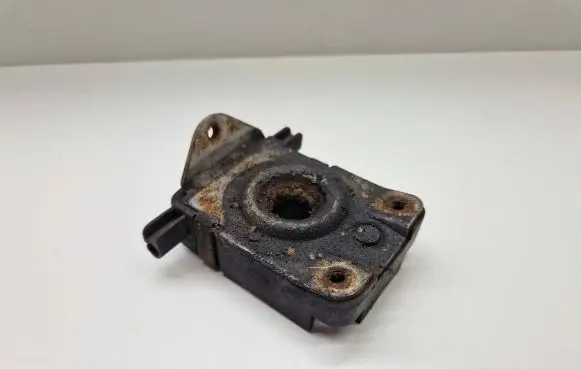 BMW X5 E53 Engine bonnet/hood lock/catch 8203862