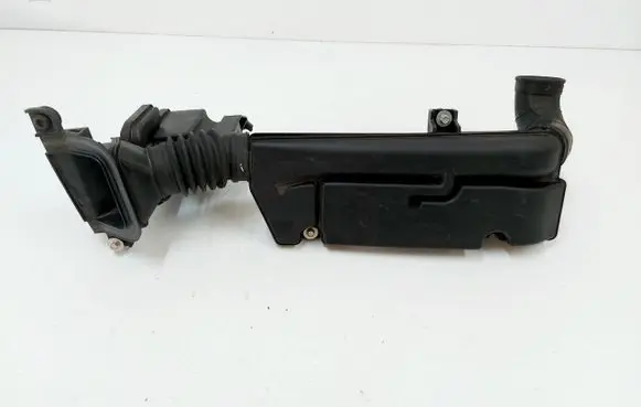 Honda ZR-V Intake resonator ZRV
