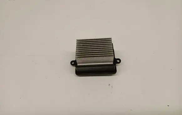 Peugeot Partner III Other relay 9063733288408