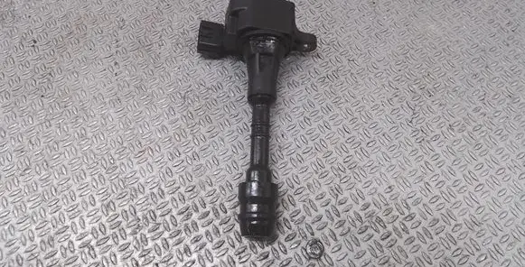Nissan Maxima A34 High voltage ignition coil 224488J115