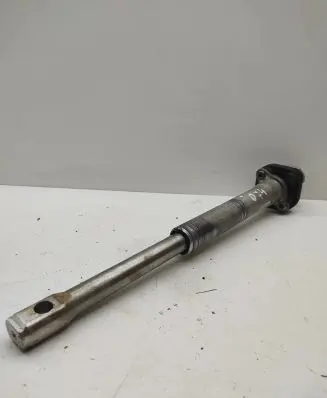BMW 5 F10 F11 Steering column universal joint 6776109