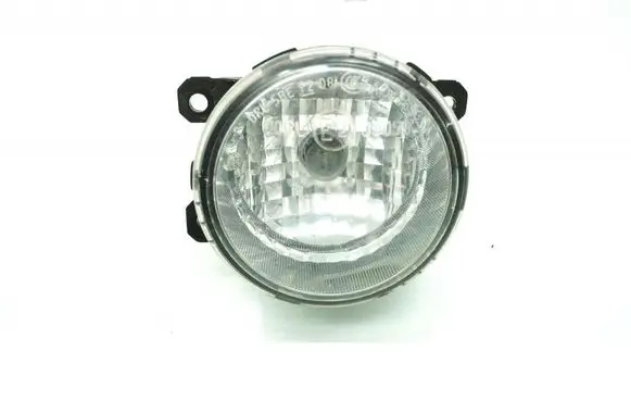 Suzuki Ignis Front fog light 3658054P00000