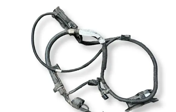 Honda CR-V Parking sensor (PDC) wiring loom 32131SWAE002