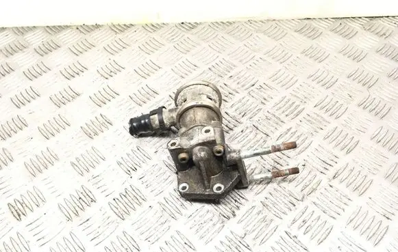 Volkswagen Golf V EGR valve 06A131166E 03T318 72277806